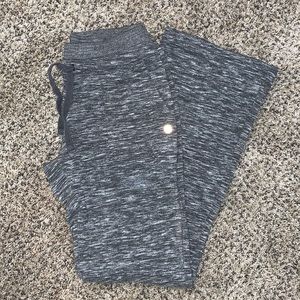 Sweatpants 90 degrees by Reflex